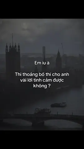 #mazcic 
