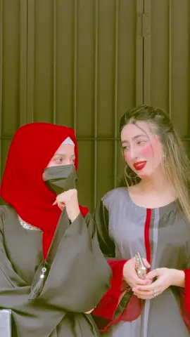 🦋♥️@𝑪𝒉𝒖𝒛𝒊..🐣 #creatorsearchinsights #firuyou❤❤ #foryou❤️❤️😂 #loveforever❤️ #friends #dontunderreviewmyvideo #unfreezemyacount #1millionaudition #1millionaudition #100k #meenu446 