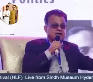 Voice of sindh ♥️ #ayazlatifpalijo #follower #fyeシ 