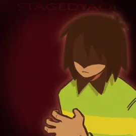 Hiiihiii I into deltarune now!!!! P.S. let me know if I messed up on some of the sign language D: // #deltarune #deltarunekris #signlanguage #hashtags #animation #framebyframe #fypシ #toonsquid #ig @starry.hunter 