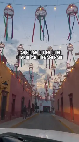 Enamorado #lostucanesdetijuana #CapCut #paratiiiiiiiiiiiiiiiiiiiiiiiiiiiiiii #fyrシ #viralvideos #canciones 