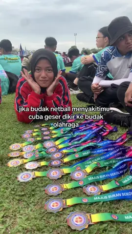 gacor cuyy #fyp #fypage #trackandfield #olahraga #explore 