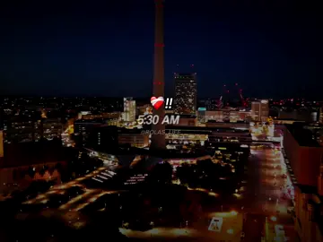 Un Ratito - Bad Bunny #badbunny #unratito #5am #musica #canciones #indirectas #paradedicar 