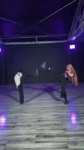 Hands OFF Gabriela✨ @KATSEYE #fyp #katseye #gabriela