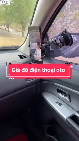 Giá đỡ điện thoại oto xoay 360 độ #giadodienthoaioto360 #giadodienthoaixehoi #giadodienthoaioto #dochoixe #xuhuong2025 
