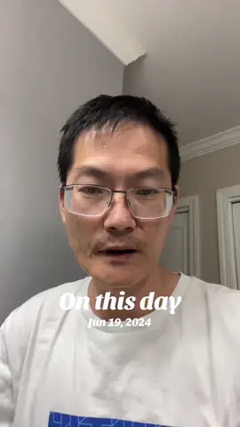 #onthisday 