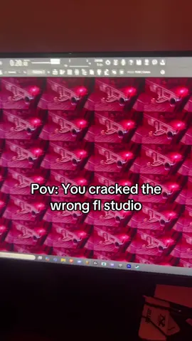 Its been doing this 10 minutes straight please help me  #underground #fypシ゚viral 
