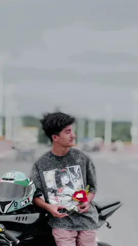 song😫#piyas_x1 #foryou #foryoupage 