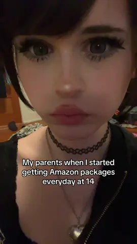 Every right to be concerned tho