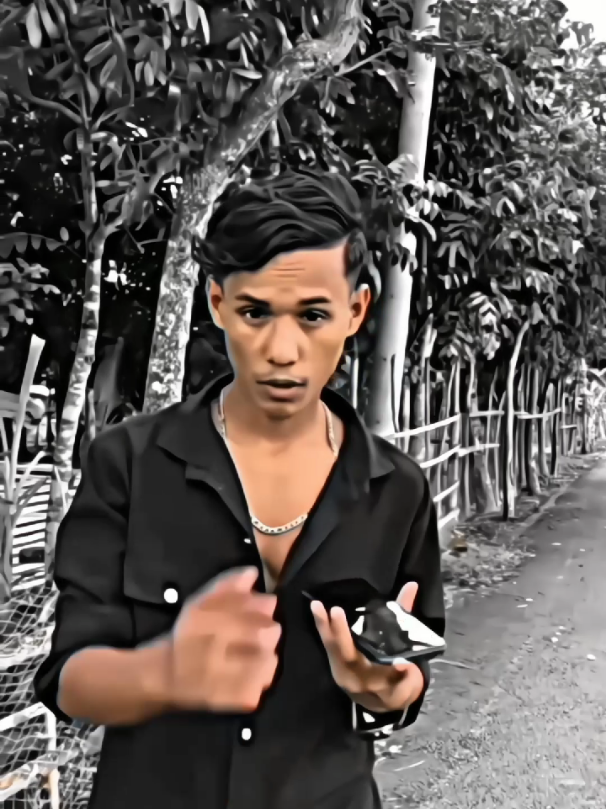 আসলো কপালটাই খারাপ নাইলে কপালে বারবার দুঃখ কিভাবে আসে #Tiktok video viral for you 👈🤦‍♂️🥰❤️👍