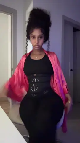 #fyp 