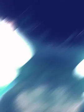 #CapCut  mojang priangan...#EkspresikanDenganCapCut #EkspresikanDenganCapCut #EkspresikanDenganCapCut #