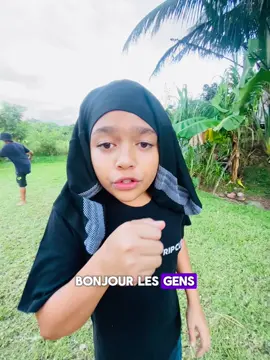 Donner Nous Des Idée Svp..!🥲🙂‍↕️#ncladeuxieme #parti3? #MrDoudouSexy #APlusPourDeNouvelleAventure #ddks#faitnousprcer #fouduballonrond😍⚽️🥳 