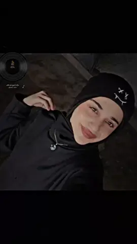 والله لجيج بليلى ❤💞 #مجرد________ذووووووق🎶🎵💞 