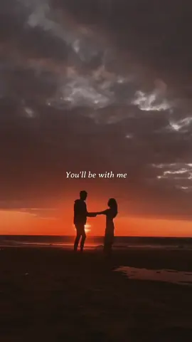 For everyone loving someone from miles away… 🌍💔 #LongDistance #FarAway #Nickelback #SadLyric #lyric #lyrics_songs #LyricEdit #couple #fyp #relatable 