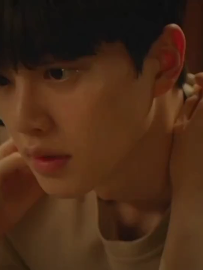 ga bisa berhenti ngapain sih kang🤨 scp : kdscnepacks  #jaeeon #songkang #nevertheless #kdrama #kdramaedit #fyp