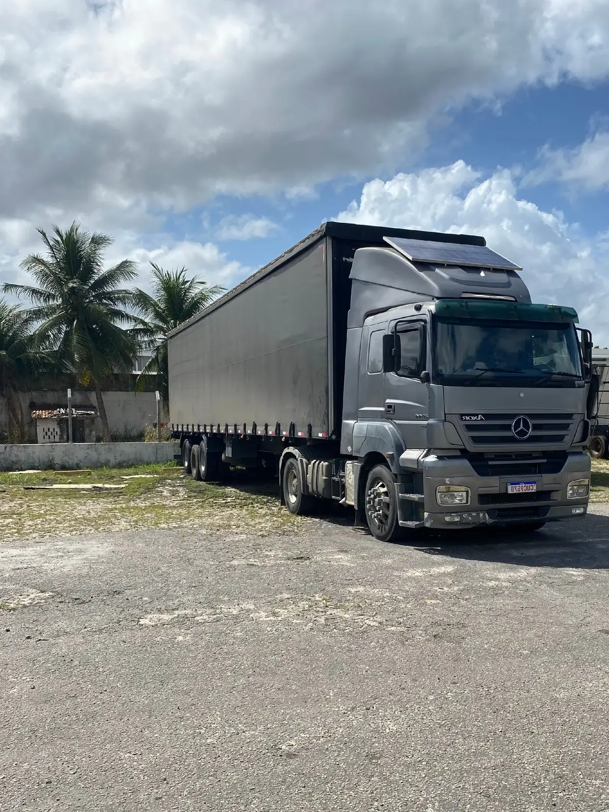 #vidadecaminhoneiro #trolagem #audioviral #audioviralentiktok #comedia #humor #gravida #gravidez #pegadinha @airlesandre @airlesandre 