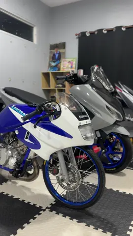 🥰💙#ฟอซ่า350 #เซอร์ดิว่ะ💯 #ฟีดดด #อย่าปิดการมองเห็น 