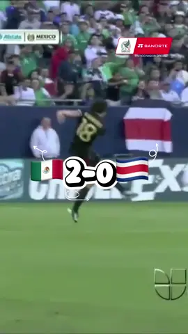 Esta fue la última vez que enfrentamos a Costa Rica en Fase de Grupos. Hoy en la #MáquinaDelTiempo lo recordamos 🤯 @Banorte 👀 #seleccionmexicana #FutbolMexicano #mexico #miseleccionmx 