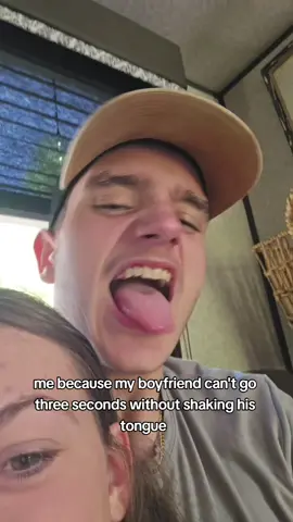 he's weird..#spam #godlovesyou #foryoupage #relatable 