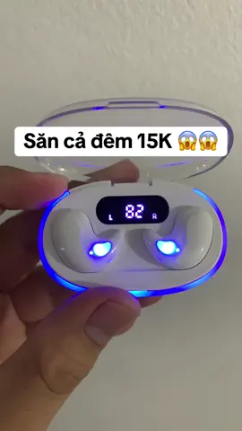 Nhanh tay kẻo hết#tainghebluetooth #xuhuong #xuhuongtiktok #tainghex55pro #tainghekhongday #tainghe #xuhuong2025 #tainghenhettai #sacduphong20000mah #sacduphong30000mah Mua ngay kẻo hết  #tainghebluetooth #xuhuong2025 #xuhuongtiktok #tainghex55pro #tainghekhongday #xuhuong #xuhuongtiktok #tainghebluetooth 