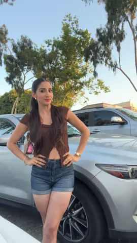 #dayraleon 