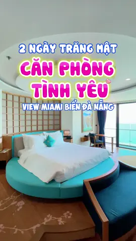 Đoán xem tụi mình đã 