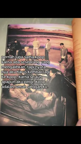 😕😕 #kpop #kpopers #mulfand #teume #teumefyp #fypppppppppp #masukberanda #fypppppp #masukberandafypシ #masukberandamu #4yu #4you #masukberandafyp #4youpageシ #4yow #masukberandafyp 