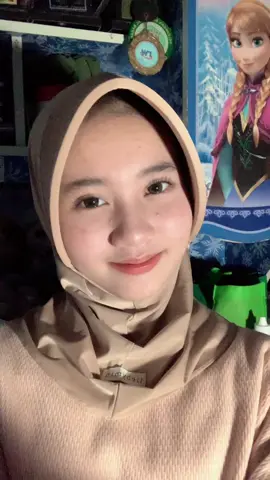 MARAANGGG LIYANEEEE