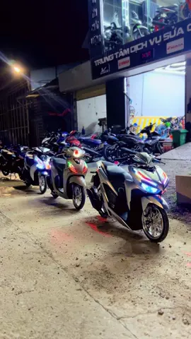 Ae mê dòng nào #fyp #tiktok #xh #vision #ab125 #vario #nguyenbui 