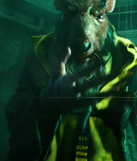 #foryou #movie #Tatcha #foryoupage 