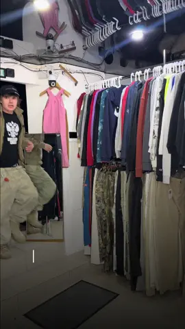 Про какой бренд вам еще рассказать? #vintage #selectvintage #spb  #vintagespb #vintagerussia #винтаж #винтажпитер #винтажспб #винтажроссия #сэкпитер #секондпитер #секпитер #vintagejapan #karakuritamashii #tamashiinations #tamashii #karakuri 