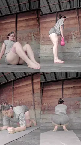 #DahPastiKuAT🤪 #Cewedayakcantik #MamiGemoy🍑 #fypシ゚viral #fypppp 