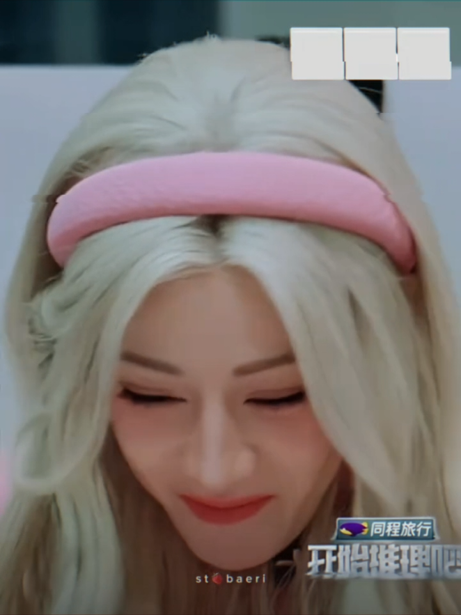 singkat padat sudah🥲# #linghe #zhanglinghe张凌赫 #aktorchina🇨🇳 #dilrabadilmurat #cdrama