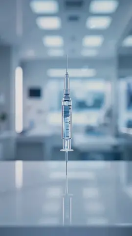 100% protection from HIV… with just 2 shots a year? Why isn’t everyone talking about this? A single injection every 6 months. No pills. Total protection. #TheAnythingAnswer #Yeztugo #HIVPrevention #HIVAwareness #HIVFacts #PrEP #SafeSex #ProtectYourself #TwiceAYear #NoMorePills #StopHIV #SexualHealth #CapsidBlocker #ScienceBreakthrough #HIVProtection #KnowYourStatus #NewEraOfPrevention #HIVSupport #HealthcareNow #StayNegative #VirusShield #WellnessMatters #HIVNegative #HIVFree #PreventHIV #ModernMedicine #MedicalUpdate #ShotOfProtection #StayInformed #PublicHealth #TheAnythingAnswer