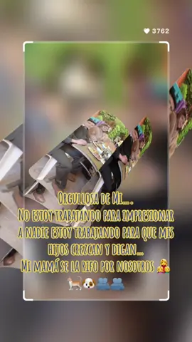 Todos tenemos un propósito en la vida ❤️❤️❤️❤️#CapCut 