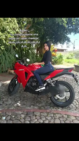 #fyppp #vir #fypppppppppppppppppppppppp #motn #foryoupage #rs 