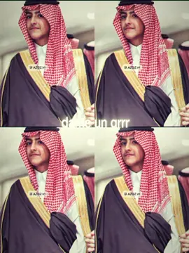 #الامير_نواف_بن_عبدالله_بن_فهد #الامير_فهد_بن_عبدالعزيز_بن_فهد #xyzbca #fyp #fyp #الامير_نواف_بن_عبدالله_بن_فهد 