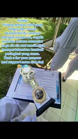 Masyaallah🥺❤️‍🩹#fypシ #foryou #peringkat1 #fyppppppppppppppppppppppp 