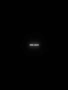 01:36 | wush_2 >>> Playlist In Bio! #Fyp #foryou #tik #tok #viral #slowed #slow #slowedsong #slowedsongs #slowedandreverb #speedsongs #speedup #speeded #speedupaudios #songs #music #audio #speedsong