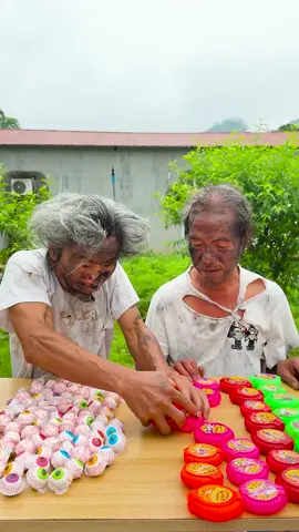 funny video😂#funy #videoviral #uktiktok 