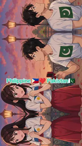 where are you my Filipina wife 🤭🤭  #philippine  ❤️ #pakistan #fyp 