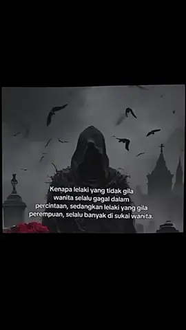 apakah ada yang salah dengan ku ini🙂🥺