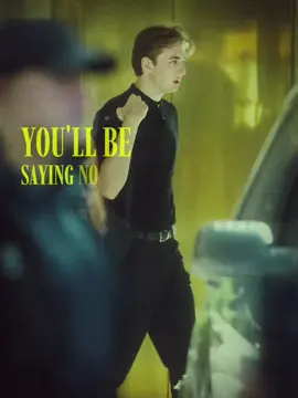 Coming from the powerful Trump family, Barron Trump is the youngest son of former US president Donald Trump and Melania Trump. With his handsome appearance, Barron always attracts the attention of the media and fans💗 #BarronTrump #handsome #fashion #president #barronwilliamtrump #barrontrumps #trump #barron #viral #america #goodlooks #whitehouse #stylish #beautiful 