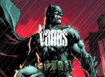 CREDITS TO @Mono 🙏🙏#funk #edit #fyp #batman #joker 