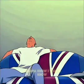 GREAT TEACHER ONIZUKA                              #greatteacheronizuka #gto #offwithyourhead #fyp 