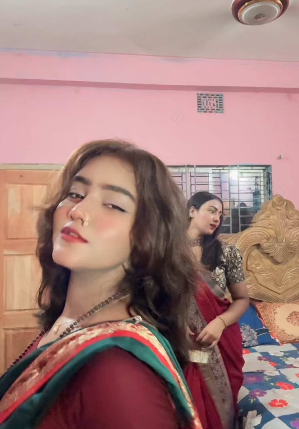 One Two Three Four 🫤🫤🫤#fypppppppppppppppppppppppbb #dancevideos❤ #cleraroof #hindisong #tamilsong #bagladesh🇧🇩tiktokofficialbayzid #dancecovers #bristysarker🗿🧠 @Moon Sun 🫶 didi 