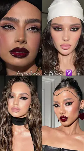 Пиши СТИЛЬ в комментариях 👇 И я пришлю гайд по стилю для твоего Асцендента. Я собрала рекомендации для всех 12 знаков: • какие цвета тебе подходят, • какие фасоны раскрывают твою энергию, •какой макияж и маникюр подчёркивают твою природную подачу — чтобы ты выглядела именно так, как чувствует себя твоя душа 💫 Стиль по Асценденту — это про глубинное «узнать себя» и перестать носить чужое. Загляни — и найди свой. • • • #астрология #асцендент #натальнаякарта 