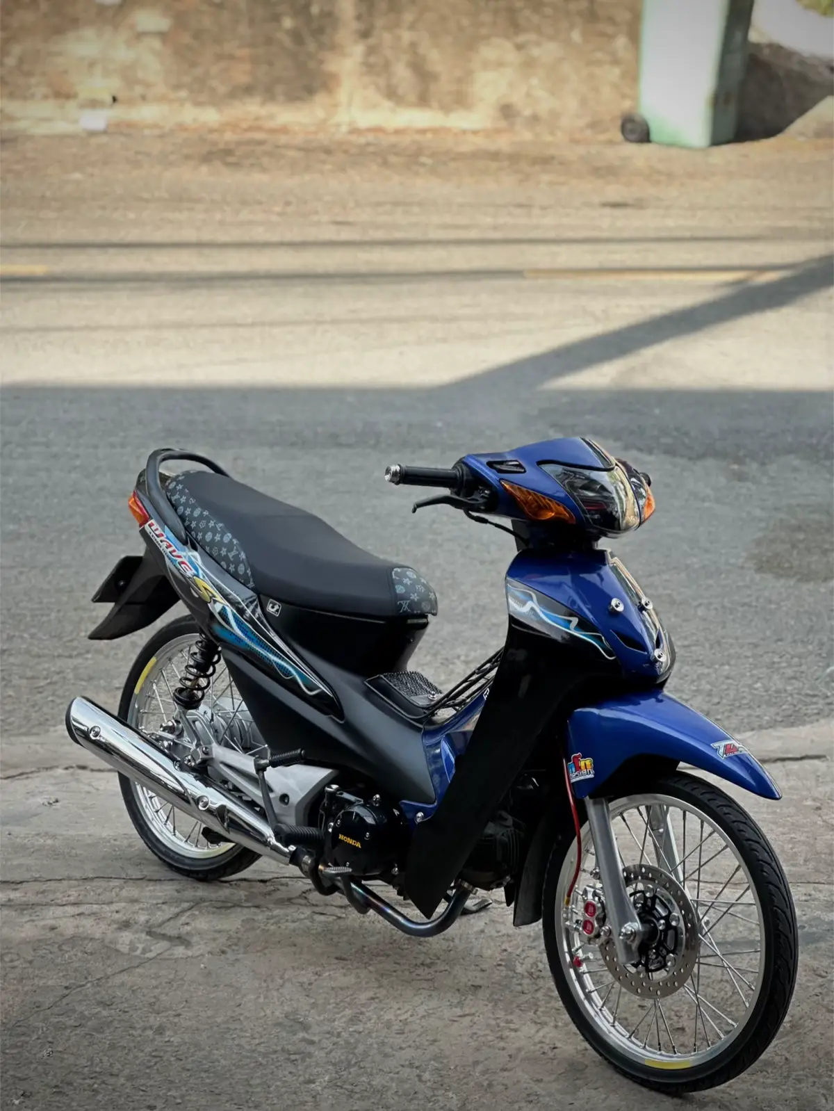 lại cái nè kkk #xuhuongtiktok #xh #wavekieng 