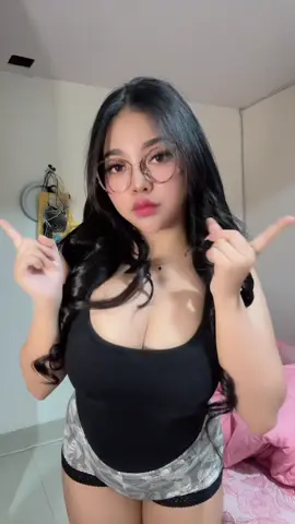 #fyp 
